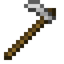 我的世界格雷科技现代版锄合成表大全