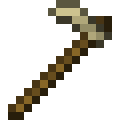 我的世界格雷科技现代版锄合成表大全