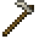 我的世界格雷科技现代版锄合成表大全