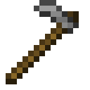 我的世界格雷科技现代版锄合成表大全