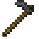 我的世界格雷科技现代版锄合成表大全