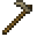 我的世界格雷科技现代版锄合成表大全