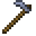 我的世界格雷科技现代版锄合成表大全