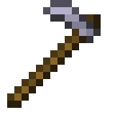 我的世界格雷科技现代版锄合成表大全