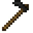 我的世界格雷科技现代版锄合成表大全