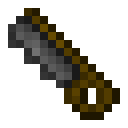 我的世界格雷科技现代版锯合成表大全