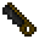 我的世界格雷科技现代版锯合成表大全