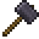 我的世界格雷科技现代版锻造锤合成表大全