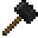 我的世界格雷科技现代版锻造锤合成表大全