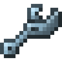 我的世界格雷科技现代版扳手合成表大全