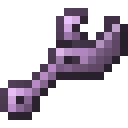 我的世界格雷科技现代版扳手合成表大全