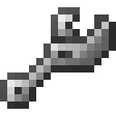 我的世界格雷科技现代版扳手合成表大全