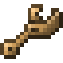 我的世界格雷科技现代版扳手合成表大全