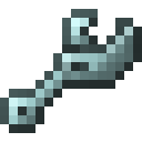 我的世界格雷科技现代版扳手合成表大全