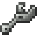 我的世界格雷科技现代版扳手合成表大全