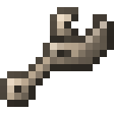 我的世界格雷科技现代版扳手合成表大全