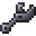 我的世界格雷科技现代版扳手合成表大全