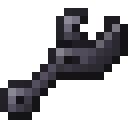 我的世界格雷科技现代版扳手合成表大全