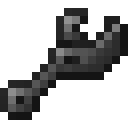 我的世界格雷科技现代版扳手合成表大全