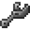 我的世界格雷科技现代版扳手合成表大全