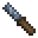 我的世界格雷科技现代版锉合成表大全