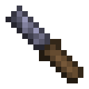 我的世界格雷科技现代版锉合成表大全