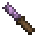 我的世界格雷科技现代版锉合成表大全