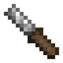 我的世界格雷科技现代版锉合成表大全