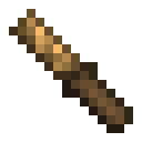 我的世界格雷科技现代版锉合成表大全