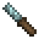 我的世界格雷科技现代版锉合成表大全