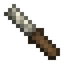 我的世界格雷科技现代版锉合成表大全