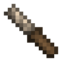 我的世界格雷科技现代版锉合成表大全