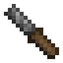 我的世界格雷科技现代版锉合成表大全