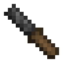 我的世界格雷科技现代版锉合成表大全