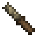 我的世界格雷科技现代版锉合成表大全