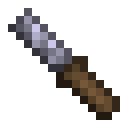 我的世界格雷科技现代版锉合成表大全