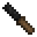 我的世界格雷科技现代版锉合成表大全