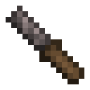 我的世界格雷科技现代版锉合成表大全