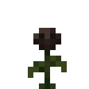 我的世界凋灵玫瑰有什么用2025