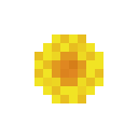 我的世界向日葵有什么用2025