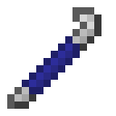 我的世界格雷科技现代版撬棍合成表大全