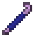 我的世界格雷科技现代版撬棍合成表大全