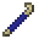 我的世界格雷科技现代版撬棍合成表大全