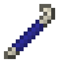 我的世界格雷科技现代版撬棍合成表大全