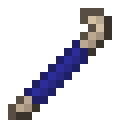 我的世界格雷科技现代版撬棍合成表大全