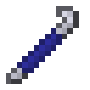 我的世界格雷科技现代版撬棍合成表大全