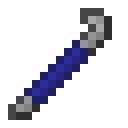 我的世界格雷科技现代版撬棍合成表大全