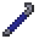 我的世界格雷科技现代版撬棍合成表大全