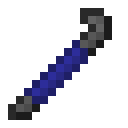 我的世界格雷科技现代版撬棍合成表大全