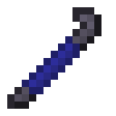 我的世界格雷科技现代版撬棍合成表大全